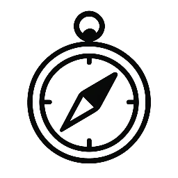 Synthedge – Klarheit und Sicherheit in Veränderungsprozessen
